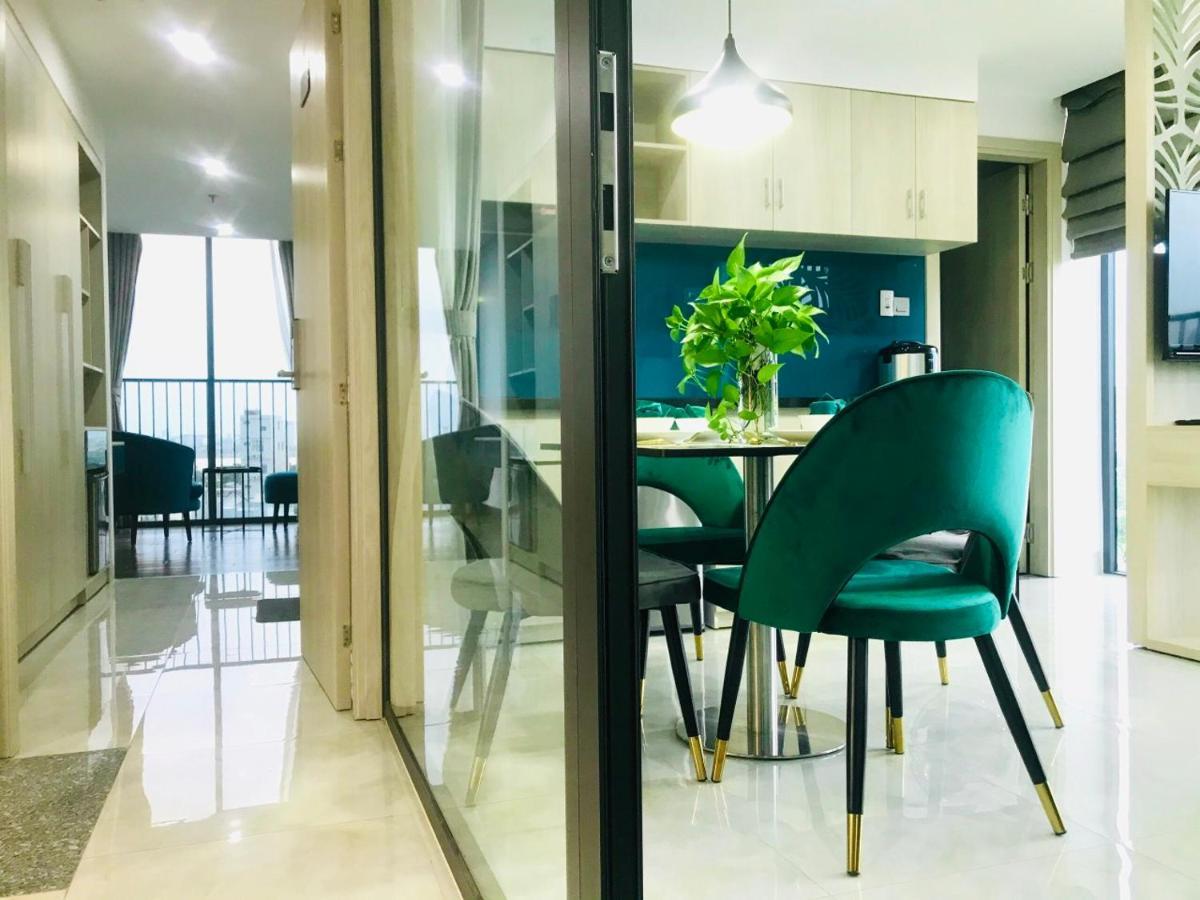 Cali Hotel Books دا نانغ المظهر الخارجي الصورة